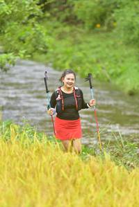 BIB: 
                            <button type="button" onclick="openModal(13434563)" class="btn btn-primary btn-sm float-right btn-popup" data-toggle="modal" data-target=".modal-high-quality">
                        <i class="fas fa-shopping-cart"></i> Add to Cart
                    </button>
                                            <button type="button" onclick="isThisMe(13434563, true)" class="btn btn-success btn-sm float-right btn-popup btn-isme hidden" data-toggle="tooltip" data-placement="bottom" title="นี่คือรูปของคุณใช่ไหม คลิกที่นี่เพื่อเอาเข้าอัลบั้ม">
                        <i class="fas fa-plus"></i> Add to album
                    </button>
                    <button type="button" onclick="isThisMe(13434563, false)" class="btn btn-warning btn-sm float-right btn-popup btn-isnotme hidden">
                        <i class="fas fa-ban"></i> Remove from album
                    </button>